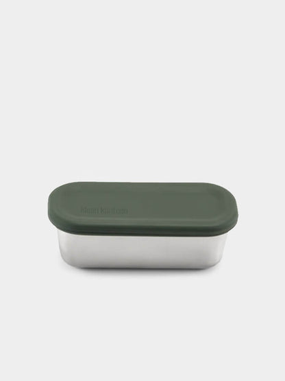 Klean Kanteen Rise Food Box Family Set