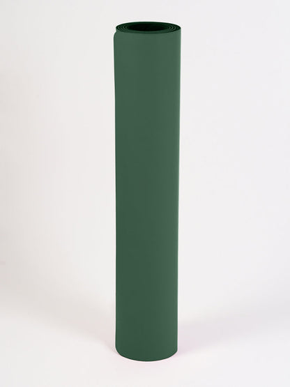 Yoga Studio The Grip Unbranded Yoga Mat 4mm