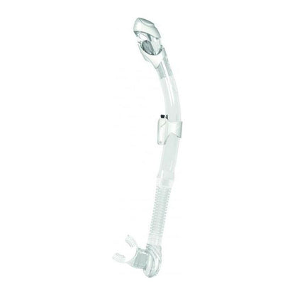 Seac Sub - Snorkel Vortex Dry