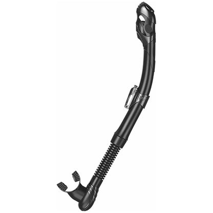 Seac Sub - Snorkel Vortex Dry