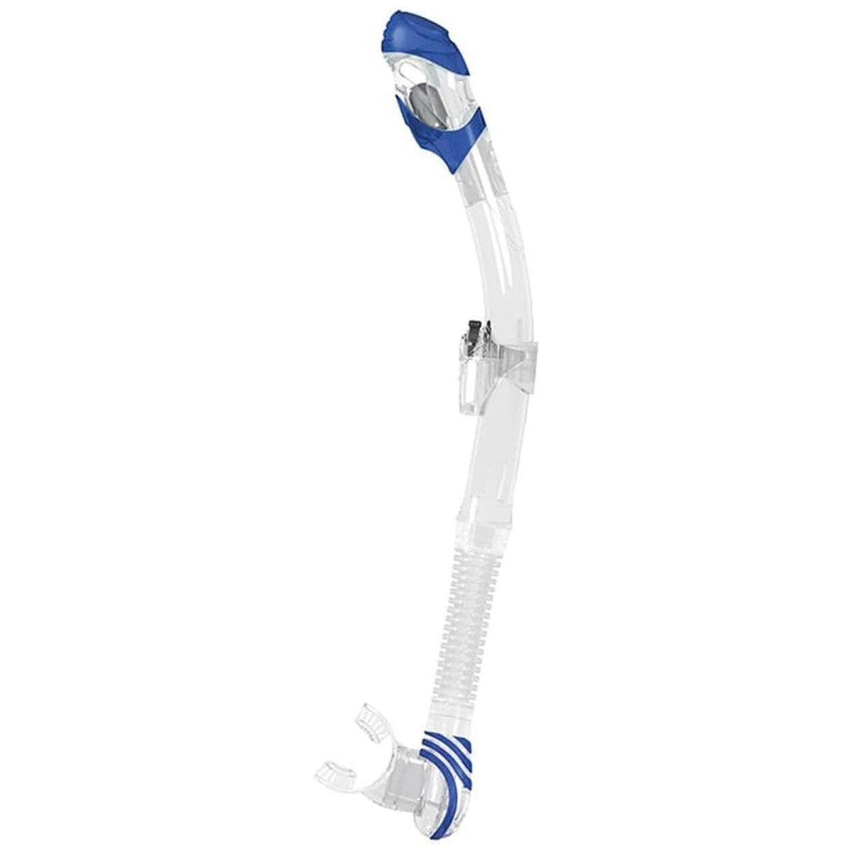 Seac Sub - Snorkel Vortex Dry