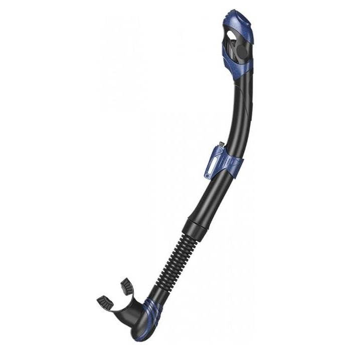Seac Sub - Snorkel Vortex Dry