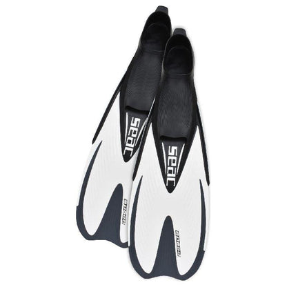 Seac Sub 'Speed' Snorkel Fin
