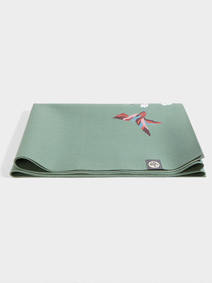Manduka eKO SuperLite Travel Yoga Mat 1.5mm