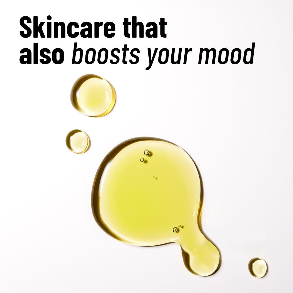 Shake It Up Facial Oil - HealVia LimitedHealVia LimitedShake It Up Facial Oil