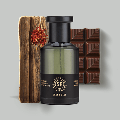 عطر عود أليف نوار 100 مل