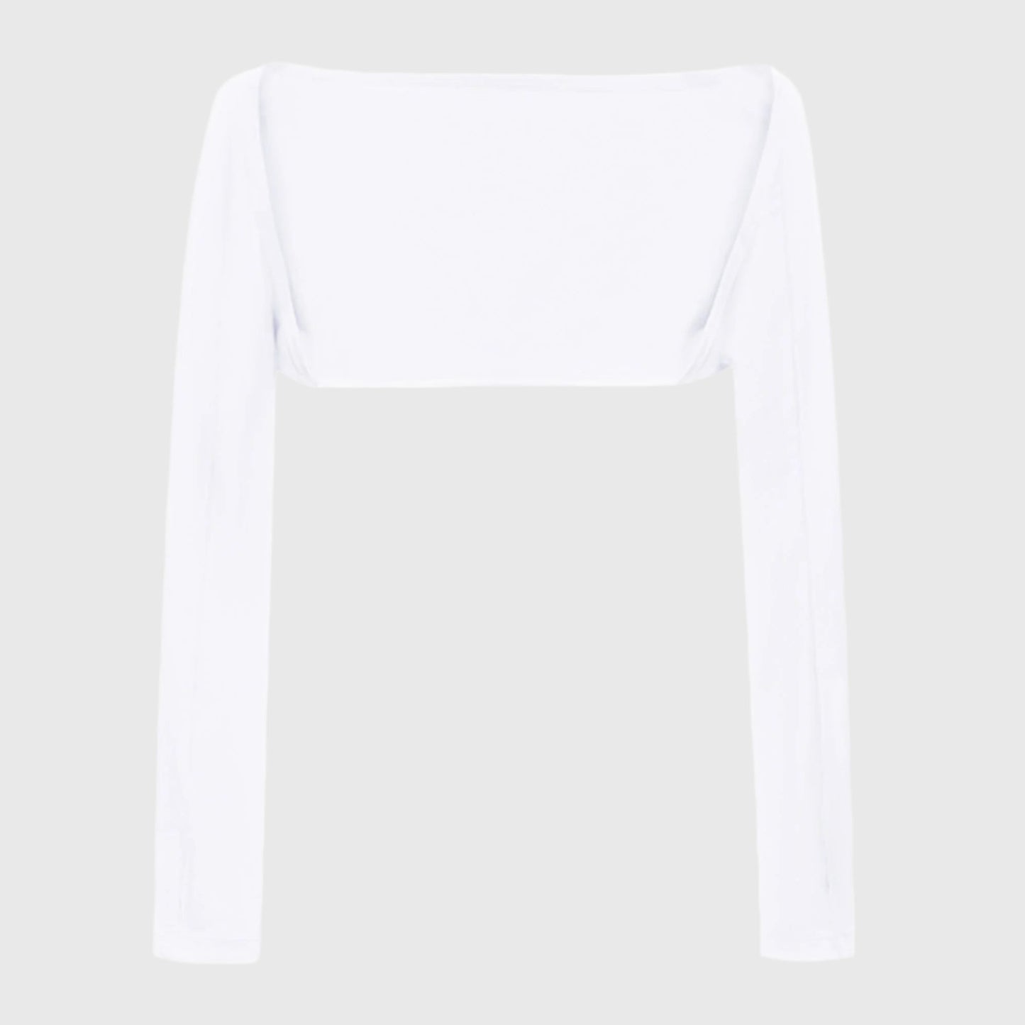 أكمام واقية من الشمس بدرجة حماية 50+ على الكتف