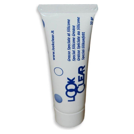 Silicone Grease 20gr