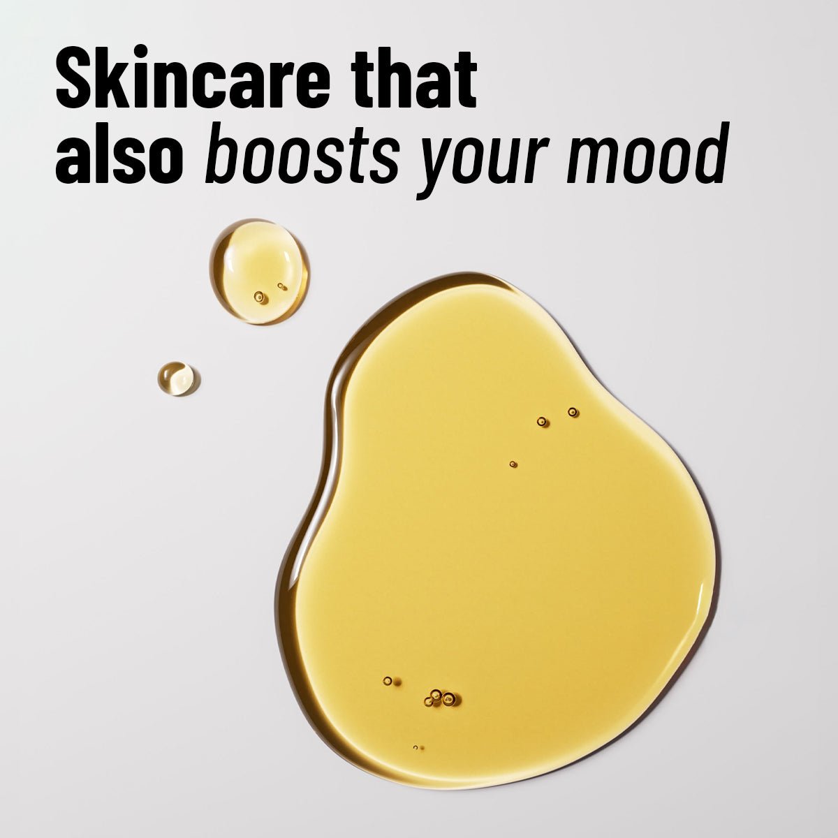 Slay All Day Facial Oil - HealVia LimitedHealVia LimitedSlay All Day Facial Oil
