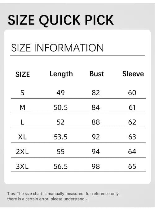 Slim Fit UPF 50+ Sports Jacket