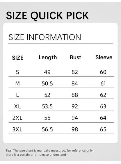 Slim Fit UPF 50+ Sports Jacket