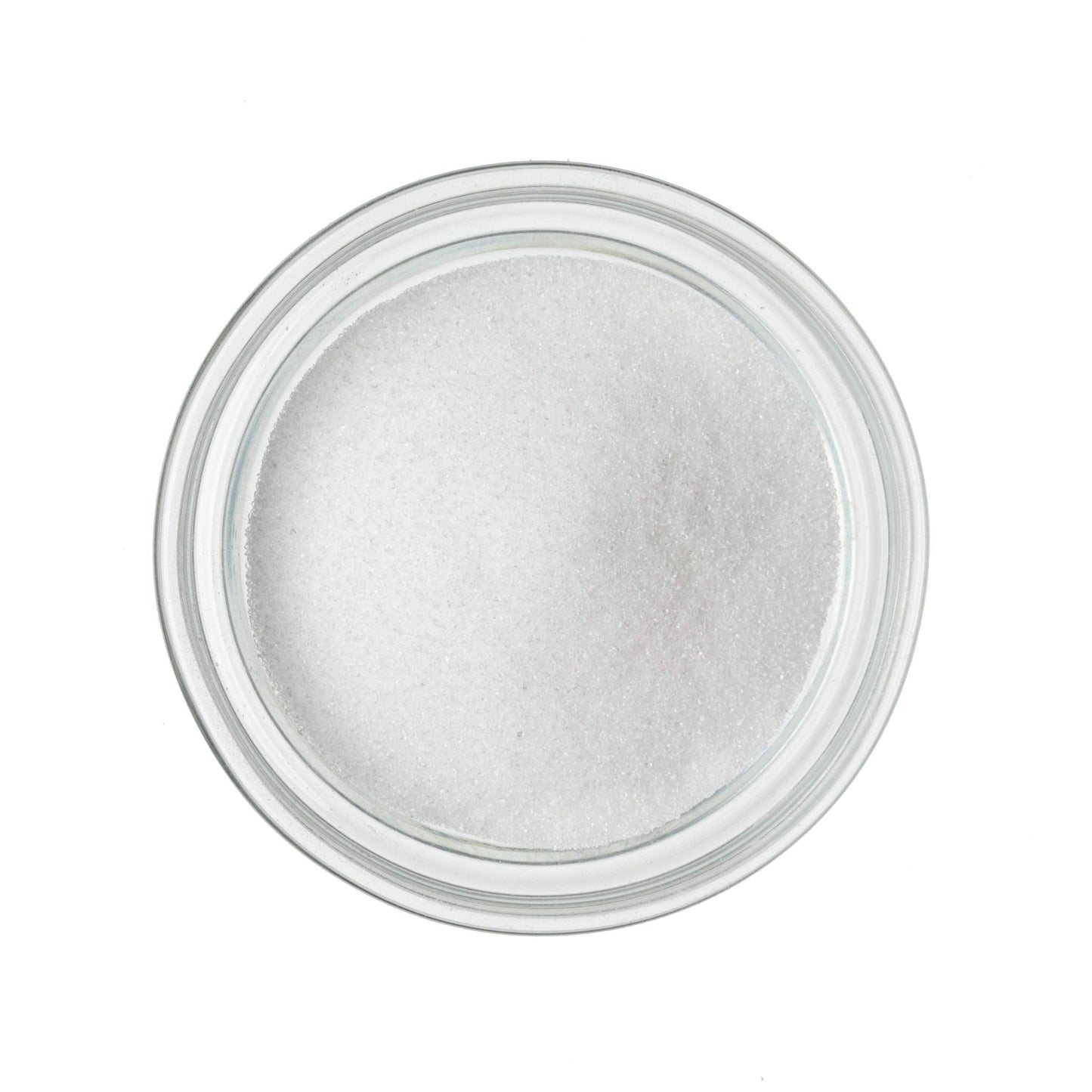 Pure Sodium Citrate ⊘ Non-GMO Gluten-Free Vegan OU Kosher Certified (Molecular Gastronomy) - 50g/2oz