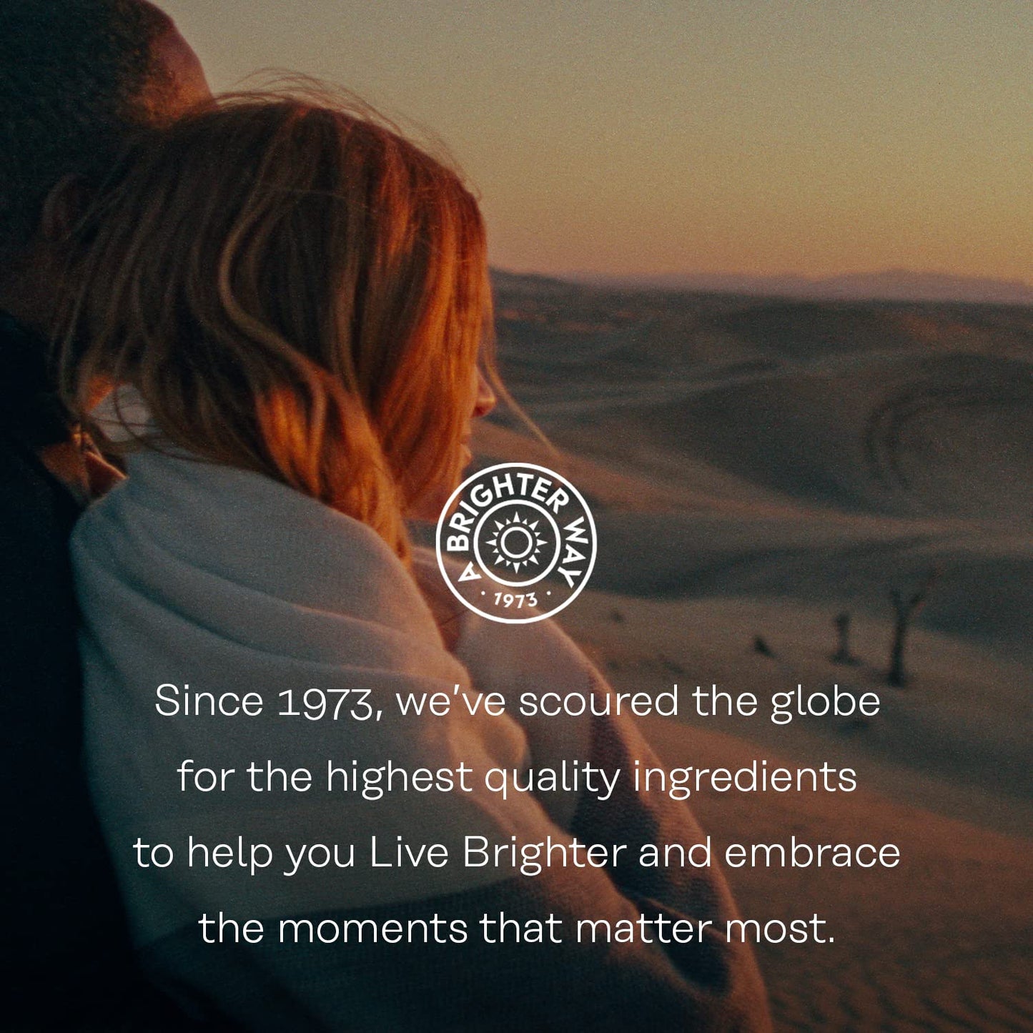 SOLARAY Zinc Picolinate 25 mg – Immune Support • 60 Servings | Vegan, Gluten Free, Lab Verified