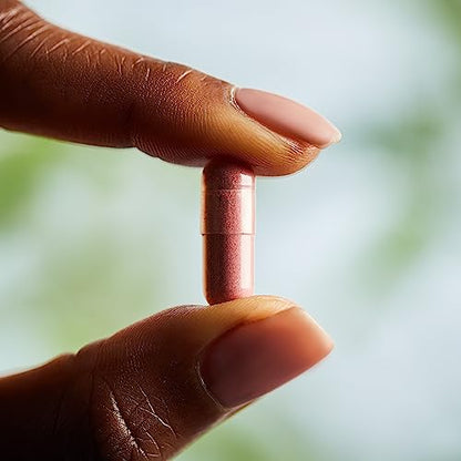 Solgar Cranberry with Vitamin C - 60 Vegetable Capsules | Supports Urinary & Bladder Health - Non-GMO, Vegan, Kosher, Gluten Free