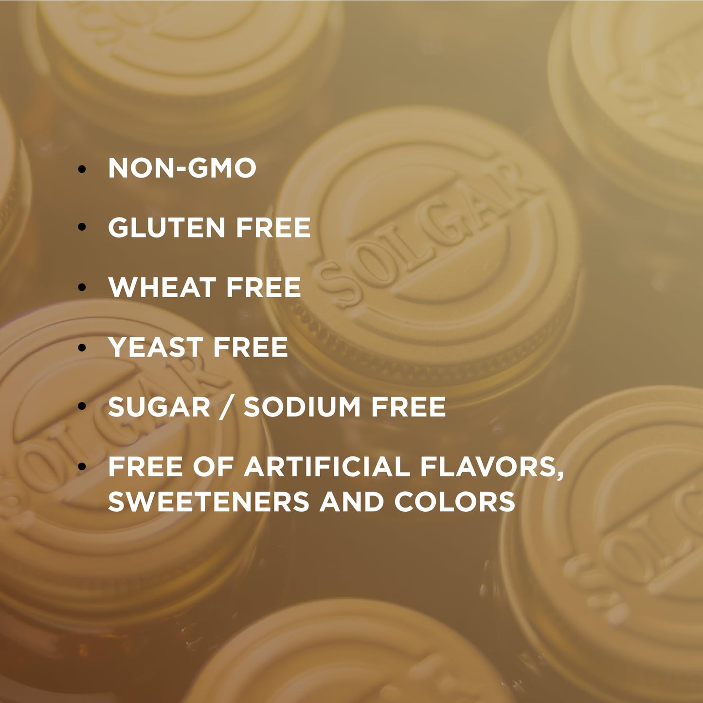 Solgar Flaxseed Oil 1250 mg – 100 Softgels | Organic Cold-Pressed Omega-3 | Supports Heart, Immune & Skin Health | Non-GMO, Gluten Free, Dairy Free | 50 Servings