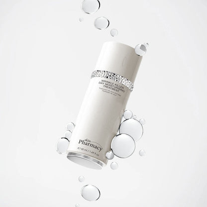 علاج SP المرطب النهاري المضاد للتجاعيد 50 مل