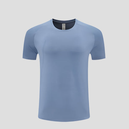 Sun Protection T-Shirt