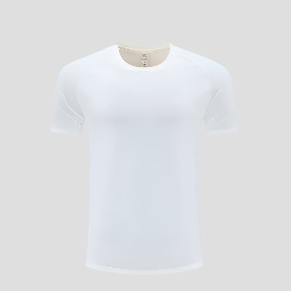 Sun Protection T-Shirt