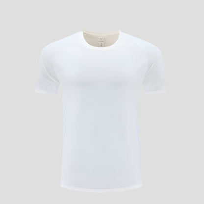 Sun Protection T-Shirt
