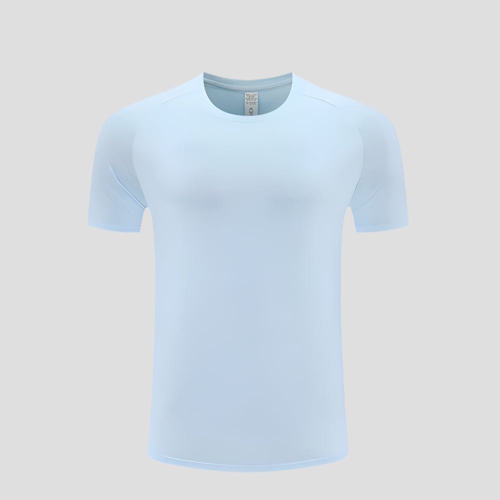 Sun Protection T-Shirt
