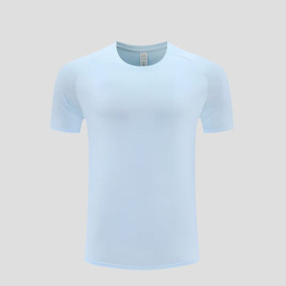 Sun Protection T-Shirt