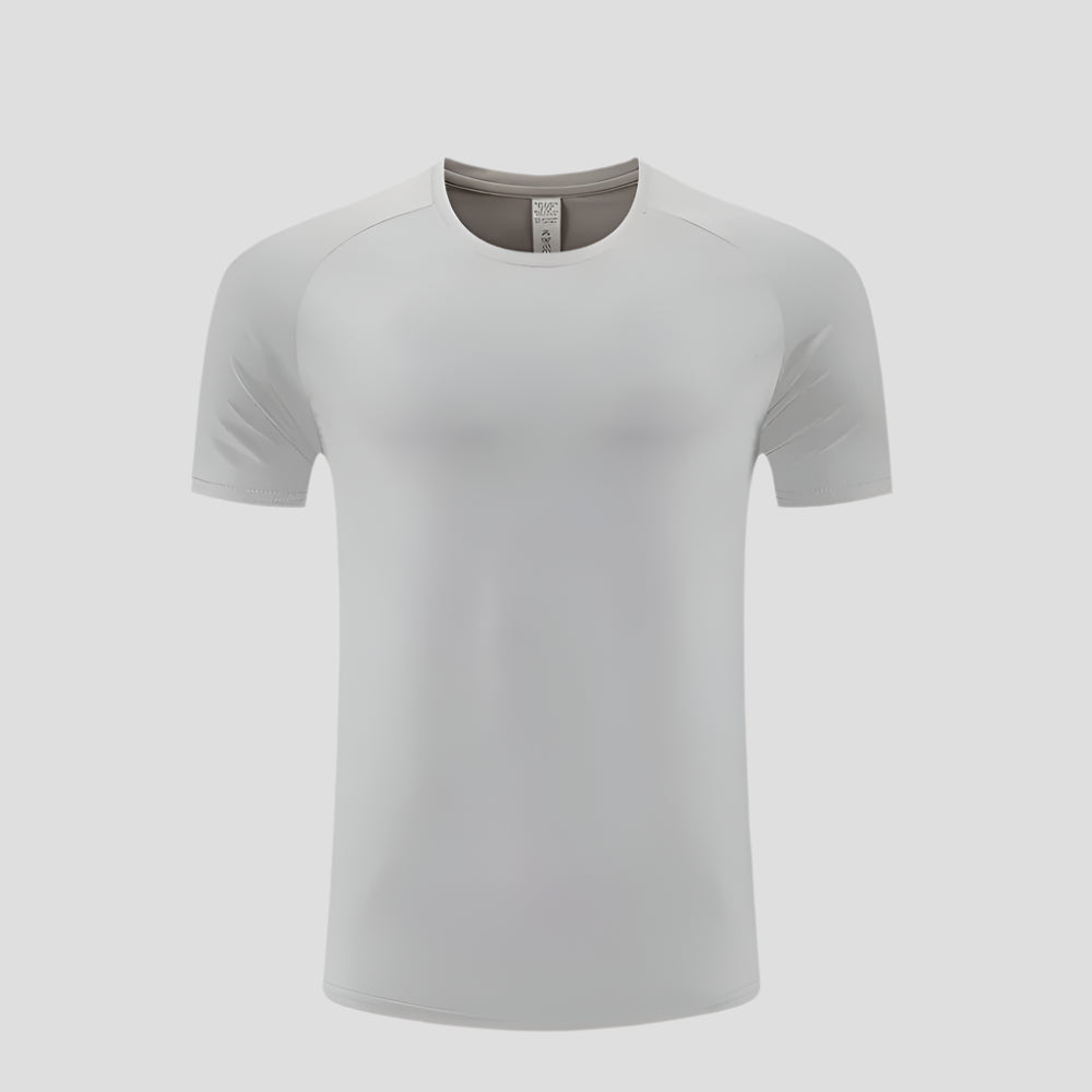 Sun Protection T-Shirt
