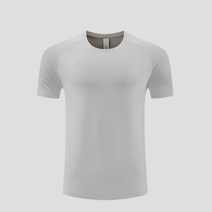 Sun Protection T-Shirt