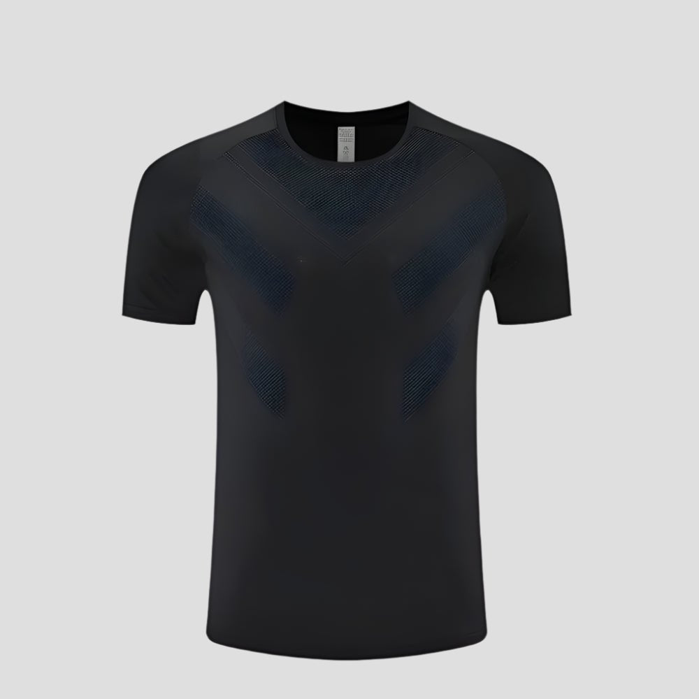 Sun Protection T-Shirt
