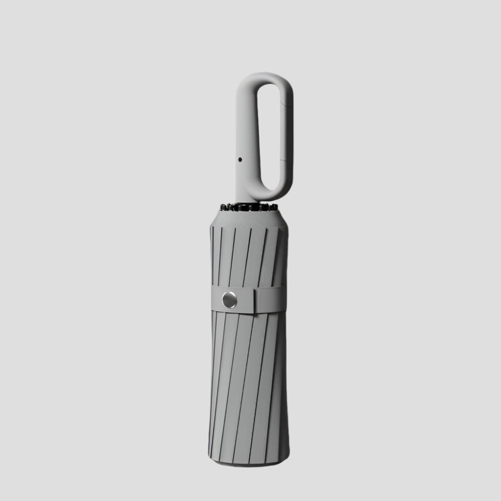 UPF 50+ Storm Proof Umbrella