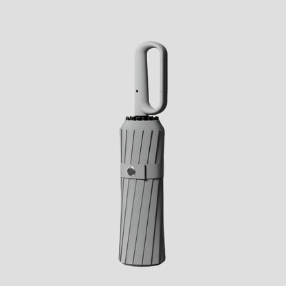 UPF 50+ Storm Proof Umbrella