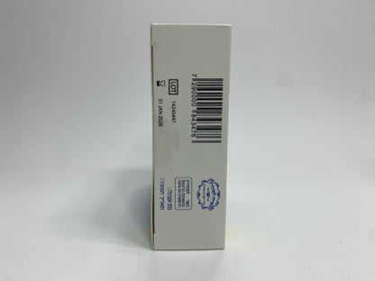 Symo Kane Enovid@ Nasal Spray – Natural, Chemical-Free Daily Protection, Travel Size, Cruelty-Free, Pack of 4
