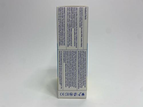 Symo Kane Enovid@ Nasal Spray – Natural, Chemical-Free Daily Protection, Travel Size, Cruelty-Free, Pack of 4