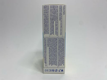 Symo Kane Enovid@ Nasal Spray – Natural, Chemical-Free Daily Protection, Travel Size, Cruelty-Free, Pack of 4