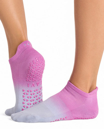 Tavi Savvy Grip Socks