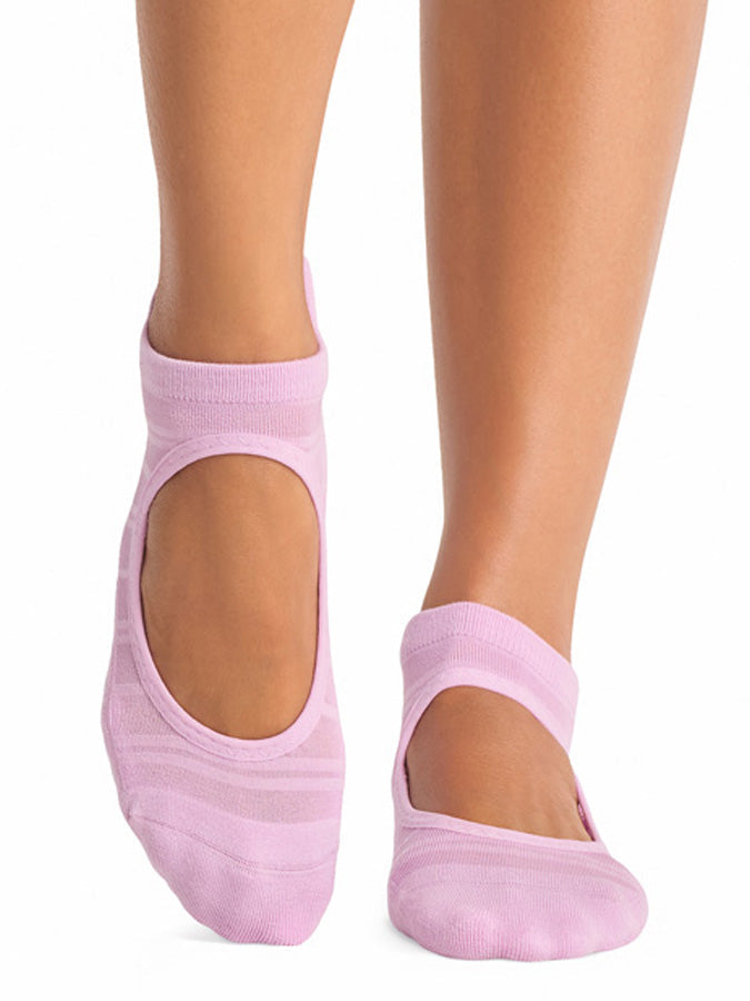 Tavi Emma Breeze Grip Socks