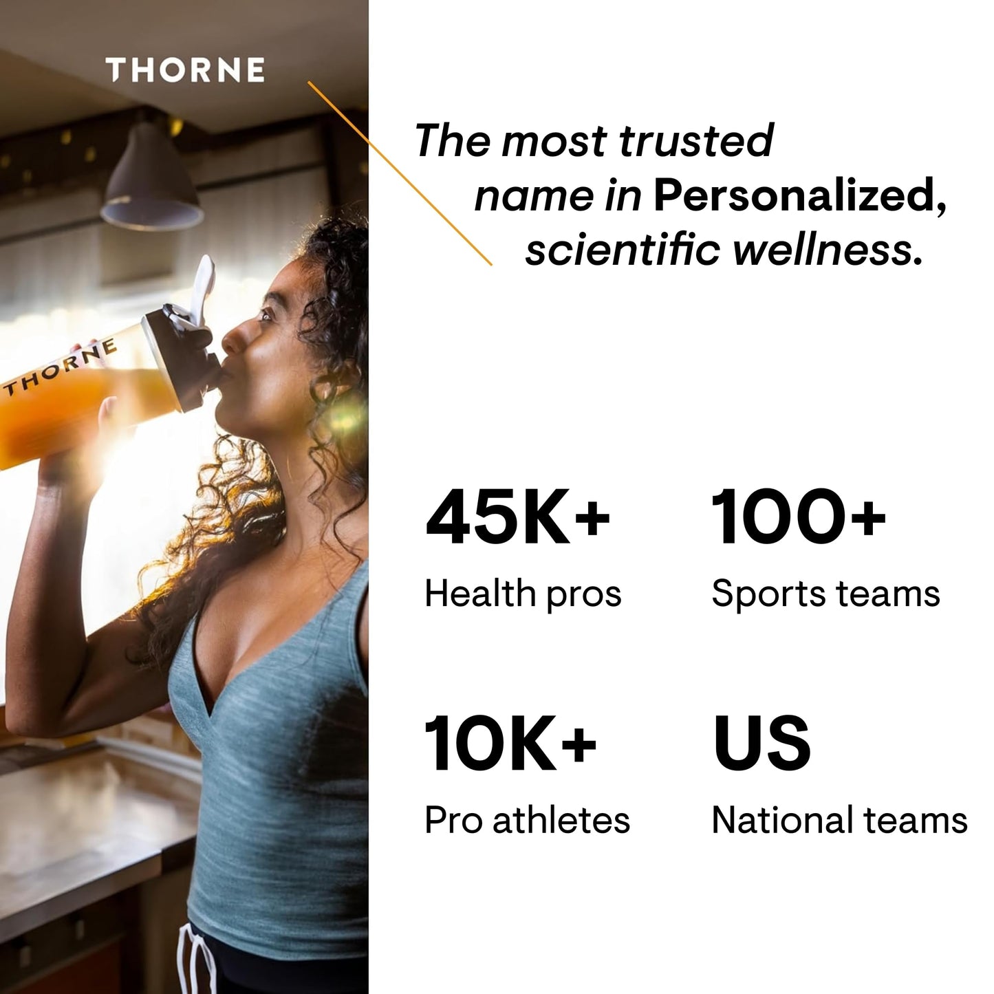 THORNE Berberine Dual Action Formula with Phytosome Plus | Heart, Immune, GI & Cholesterol Support