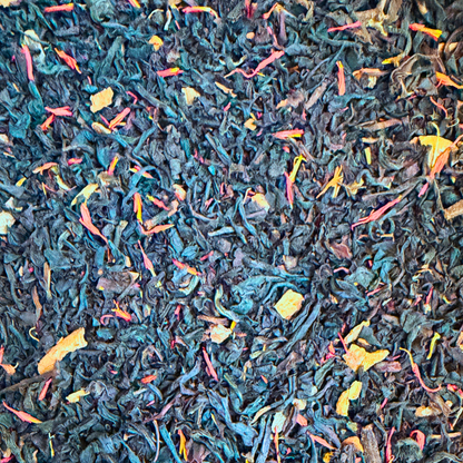 Mulled Wine
