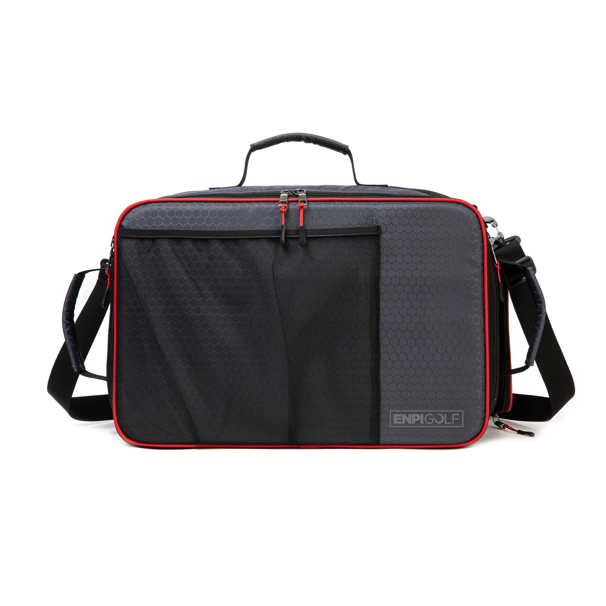 Travel Caddy