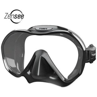 Tusa M1010 Zensee Mask