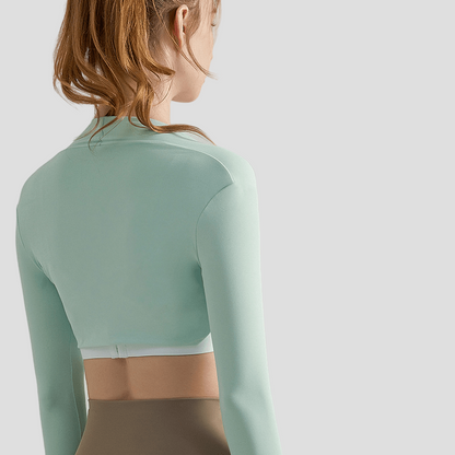 UPF 50+ Shoulder Arm Sleeves