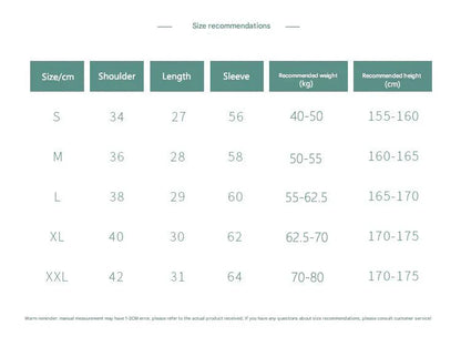 UPF 50+ Shoulder Arm Sleeves