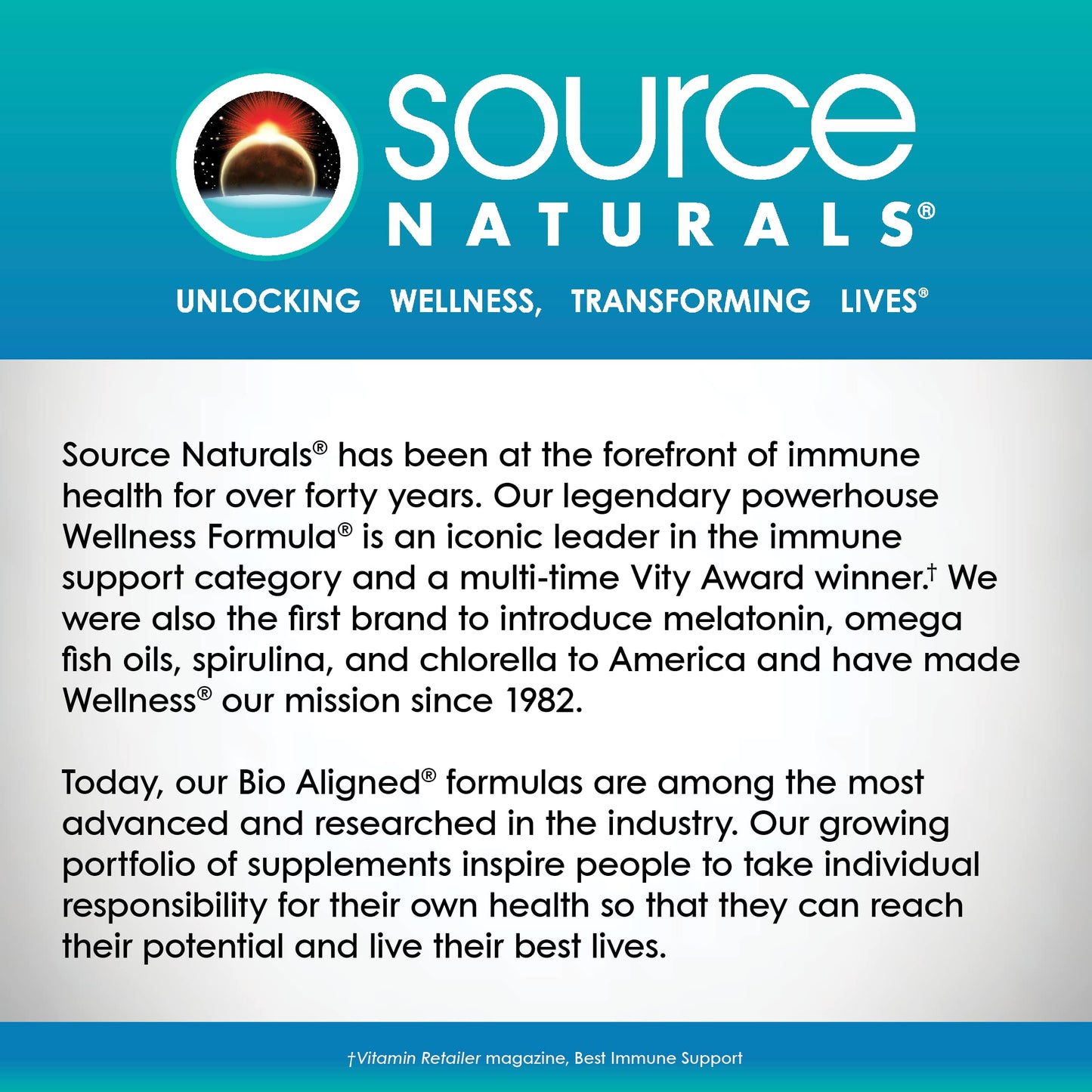 Source Naturals Higher Mind with Phosphatidylserine - 90 Tablets