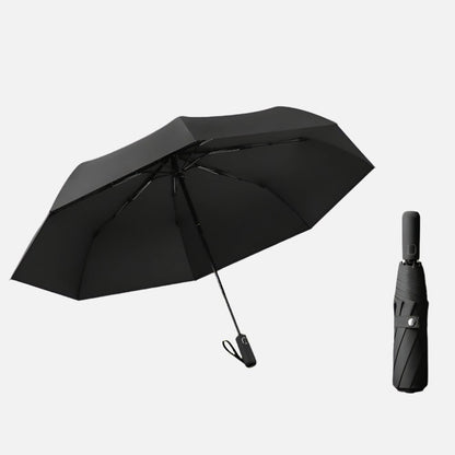 Automatic UV Protective Umbrella UPF 50+