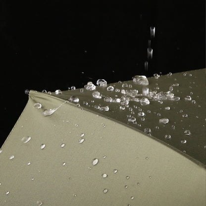 Automatic UV Protective Umbrella UPF 50+