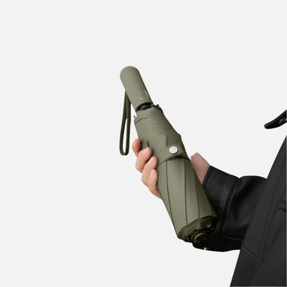 Automatic UV Protective Umbrella UPF 50+