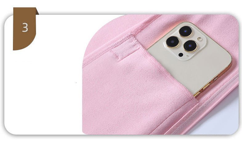 UV Sun Protection Zip Up Sweatshirt