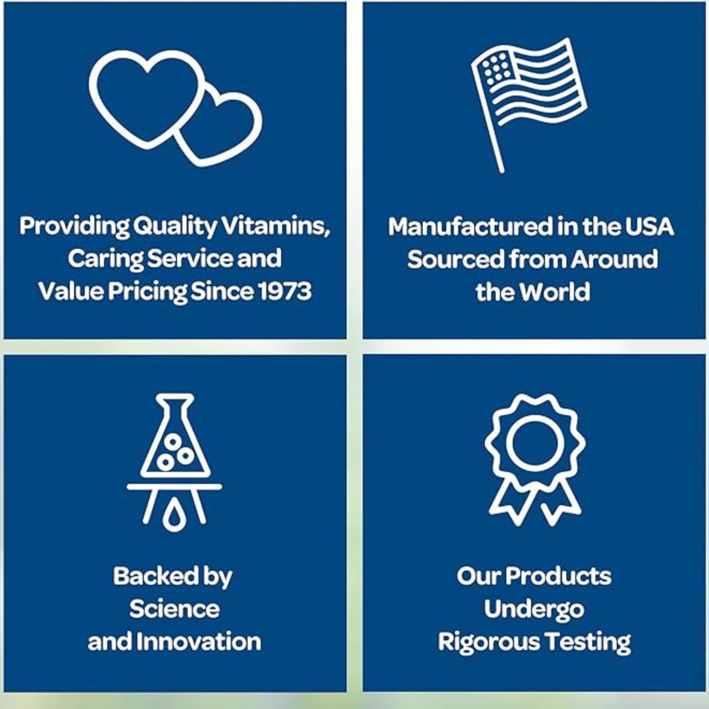 Vitamin D3 50mcg (2,000 IU) Softgels – Immune Health & Bone Support | Puritan's Pride (200 Softgels)