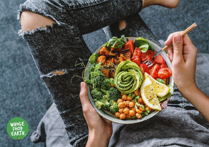 Chickpeas 8mm (Ideal for Humus)