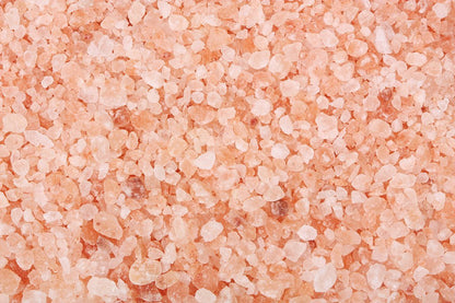 Coarse Himalayan Salt