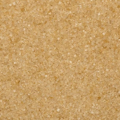 سكر ديميرارا